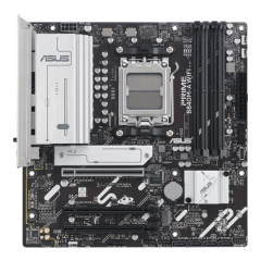 PRIME B840M-A WIFI-RNN